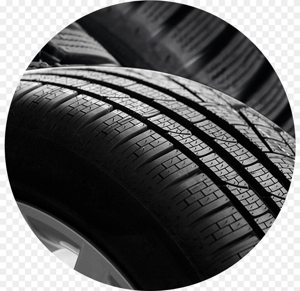 Generic Tire Car Tires, Alloy Wheel, Car Wheel, Machine, Spoke Free Png