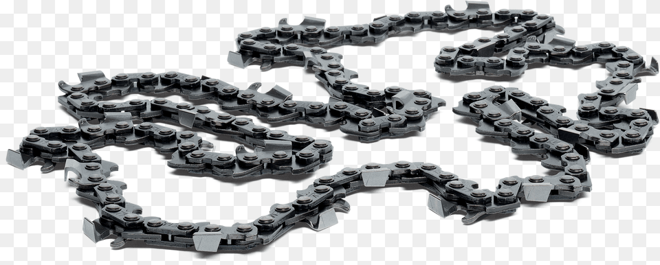 Generic Unpacked Chain Poulan Pro Chainsaw Chain, Arch, Architecture, Accessories, Bag Png