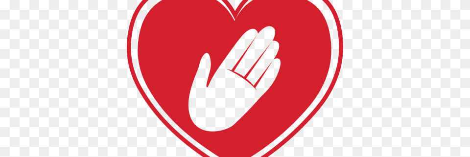 Generosity Challenge Brad Van Genderen, Heart, Body Part, Hand, Person Free Png