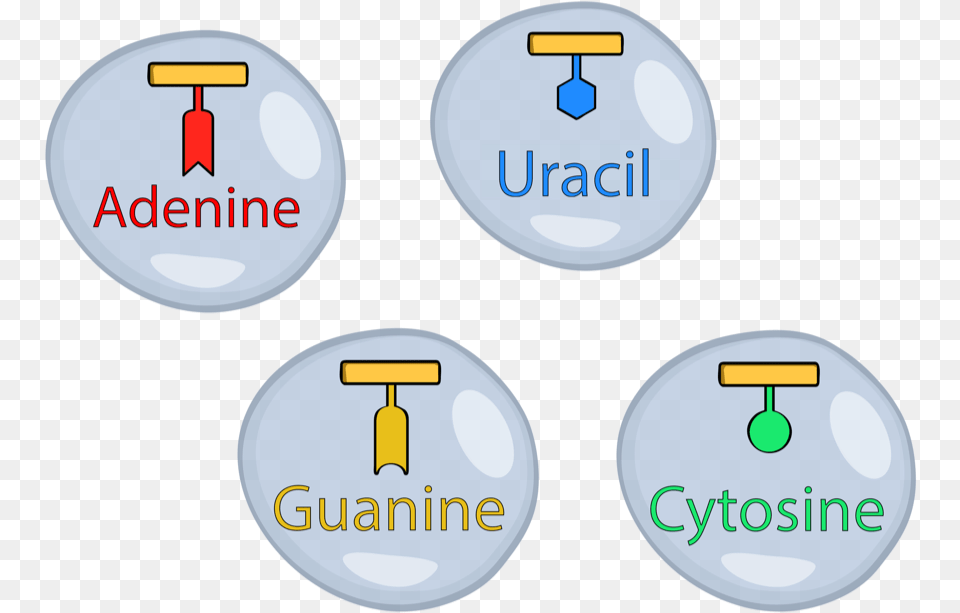 Genes Are Only A Part Of The Story Circle, Text, Weapon Free Png
