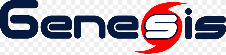 Genesis Accordion Shutter Group Window Shutter, Logo Png Image