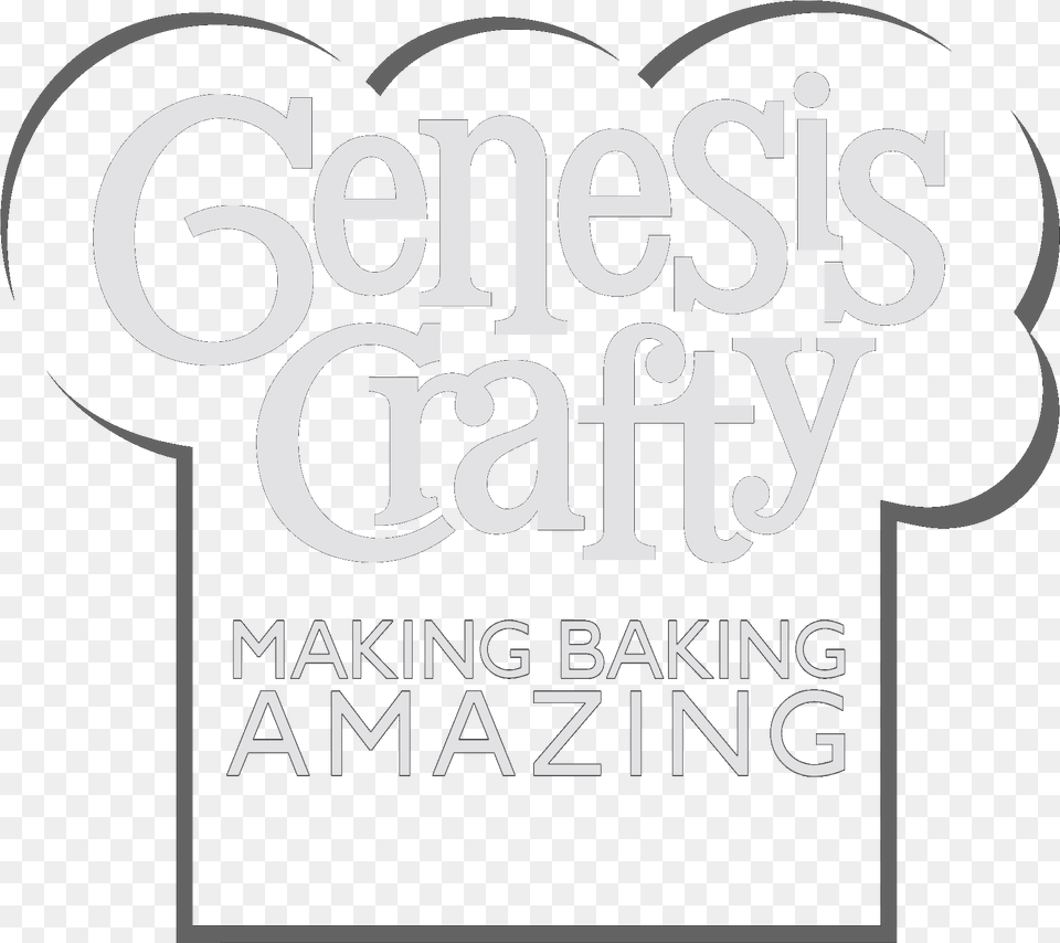 Genesis Bakery, Text, Gas Pump, Machine, Pump Png Image