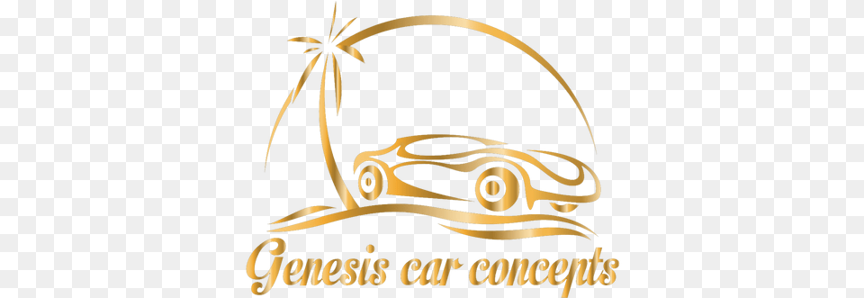 Genesis Car Concepts Language, Accessories, Jewelry, Crown, Bow Free Png