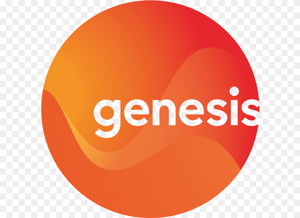 Genesis Circle, Logo, Sphere, Nature, Outdoors Free Png Download