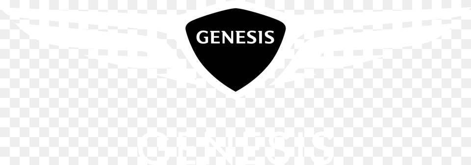 Genesis Dealer In Flagstaff Az Language, Logo, Emblem, Symbol Free Transparent Png
