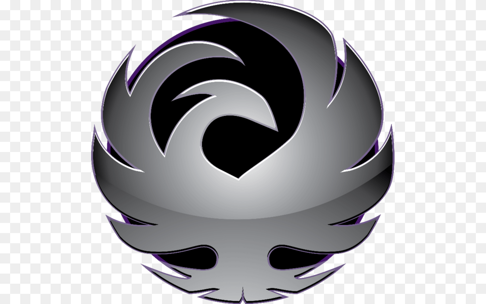 Genesis Drum And Bugle Corps, Helmet, Clothing, Hardhat, Symbol Free Png