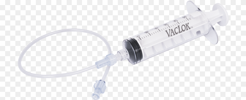 Genesis Fill Line Syringe, Injection, Smoke Pipe Png