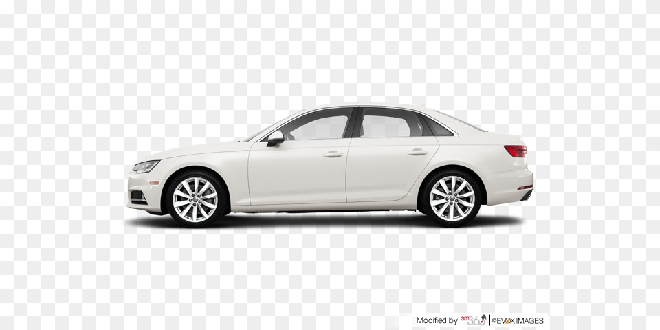 Genesis G80 Side View, Alloy Wheel, Vehicle, Transportation, Tire Free Transparent Png
