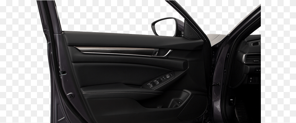 Genesis G90 2020 Doors, Car, Transportation, Vehicle, Cushion Free Png