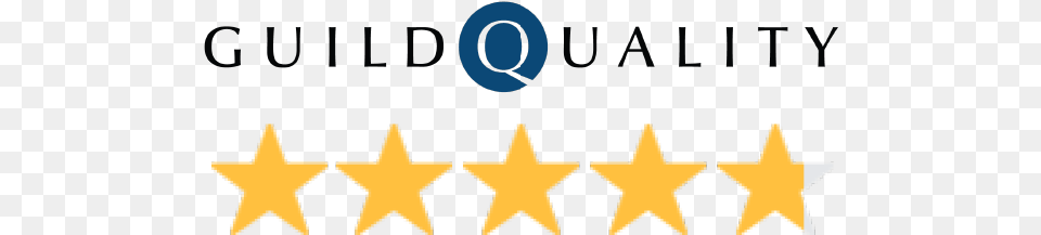 Genesis Home Improvements Review Guild Quality Review, Symbol Png