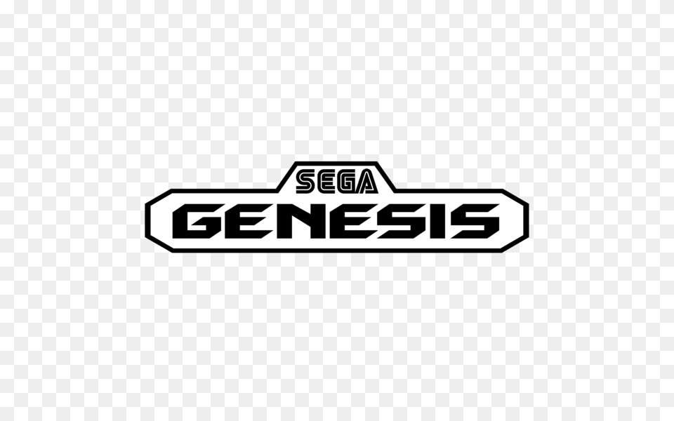 Genesis Logo Transparent Vector, Transportation, Vehicle, Car, Taxi Free Png