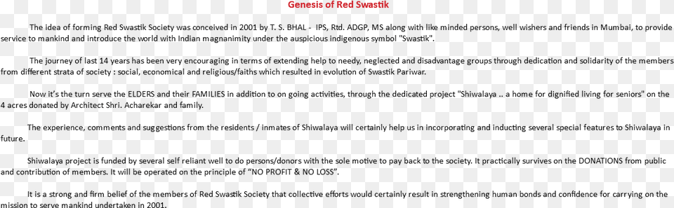 Genesis Of Red Swastik The Idea Of Forming Red Swastik Meccanismi Di Difesa Anna Freud Free Transparent Png