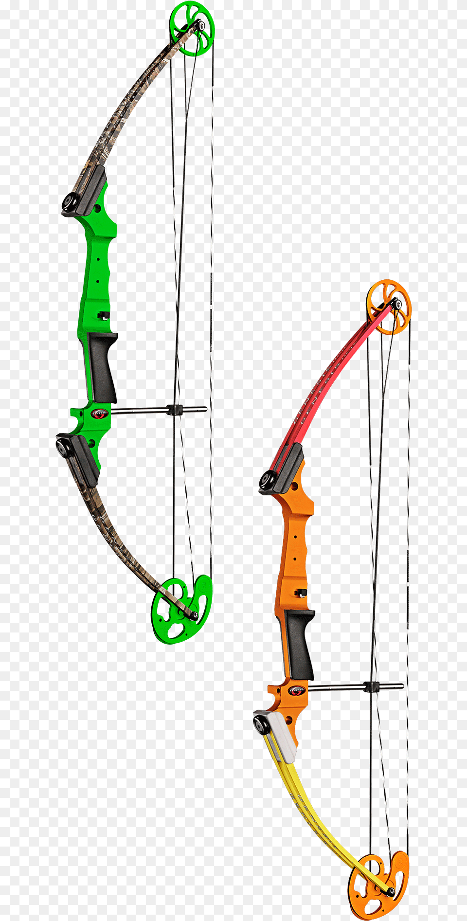 Genesis Original Bow, Weapon, Archery, Sport, Crossbow Free Transparent Png