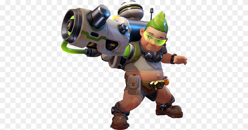 Genesis Ps4 Chris, Baby, Person Png Image