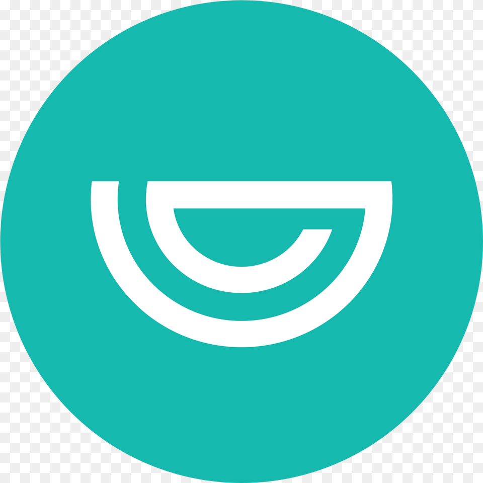 Genesis Vision Gvt Logo Svg And Files Download Sae Animation Logo, Disk Free Png