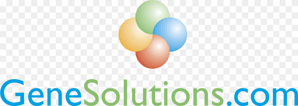 Genesolutions Com Logo World Cancer Research Fund International, Sphere, Balloon Free Transparent Png