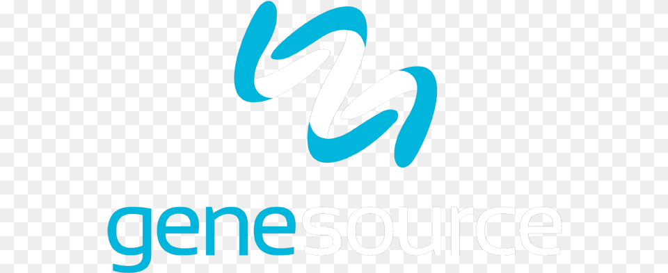 Genesource Thermogenesis, Logo, Text Free Png