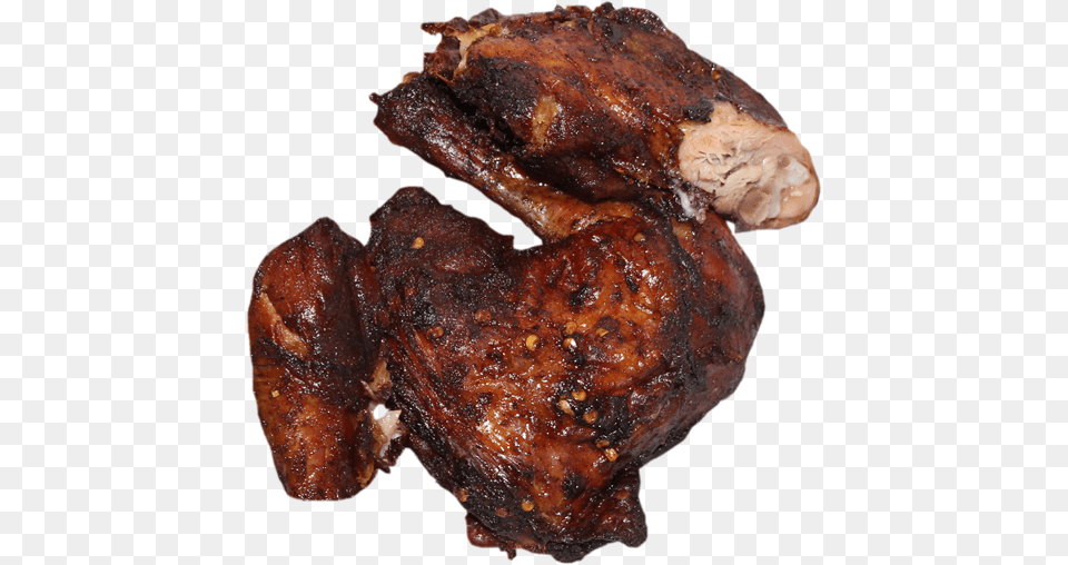 Genesys Jerk Chicken Barbecue Chicken, Bbq, Cooking, Food, Grilling Free Png