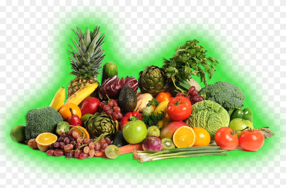 Genetically Modified Foods Vitamins And Minerals Rich Foods, Food, Fruit, Plant, Produce Free Png