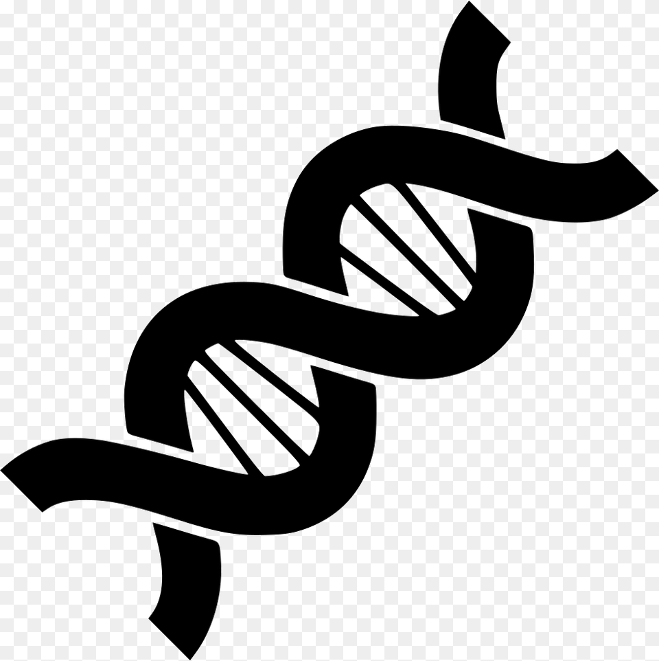 Genetics Computer Icons Dna Genetic, Symbol, Device, Grass, Lawn Free Transparent Png