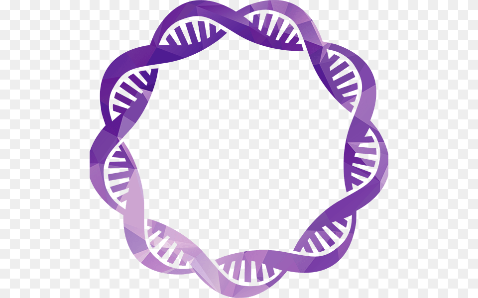 Genetics Pics Transparent Background Download Gene, Purple, Accessories, Person Png