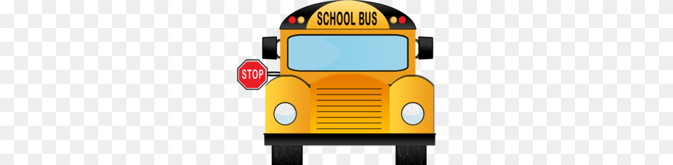 Geneva Joint, Bus, School Bus, Transportation, Vehicle Free Png