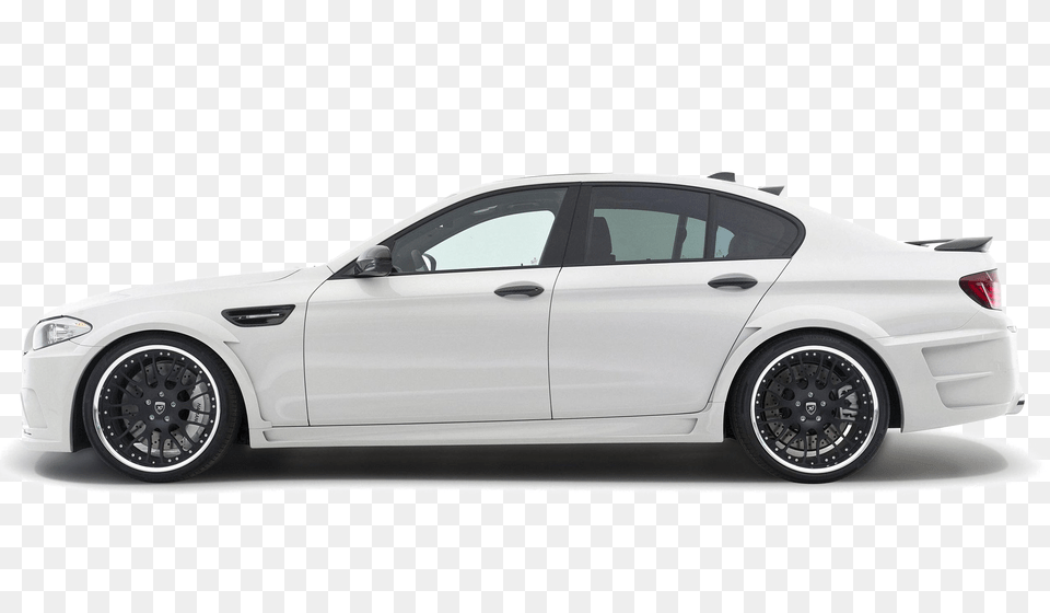 Geneva Show Car M5 Bmw Motor Series Hamann M5 F10, Wheel, Vehicle, Transportation, Sedan Png Image