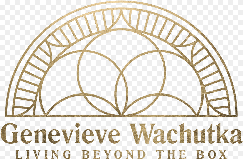 Genevieve Wachutka Aztec Mexican Culture, Logo Free Png Download