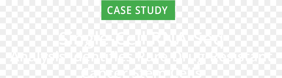 Genewiz Single Cell Case Study Face Palm, Text Png Image