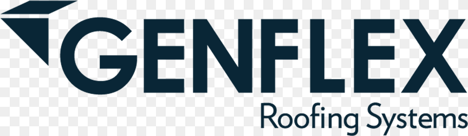 Genflex Logo Z Flex Longboards, Text Png Image