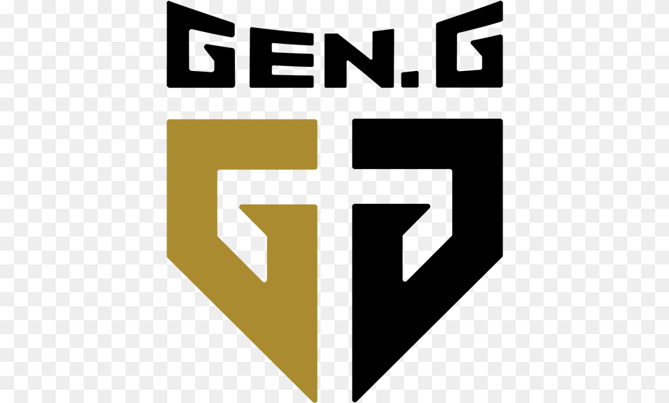 Geng Lol, Text, Symbol Png Image