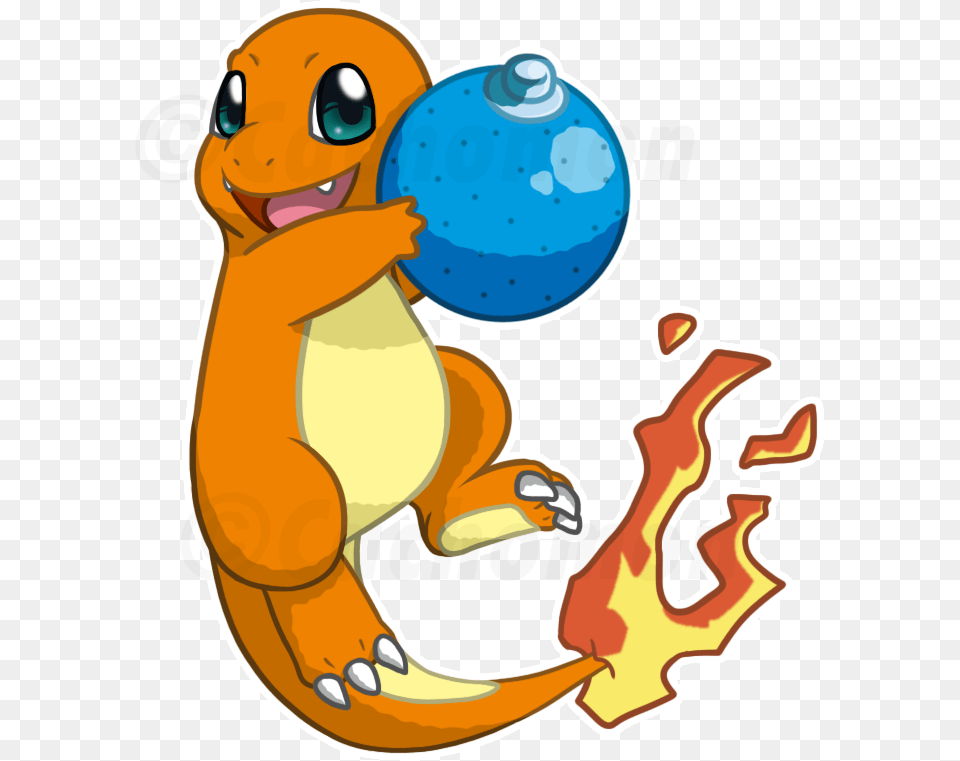 Gengar At Getdrawings Com For Personal Png