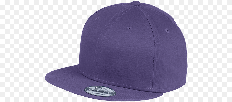 Gengar Baseball Cap, Baseball Cap, Clothing, Hat, Hardhat Png