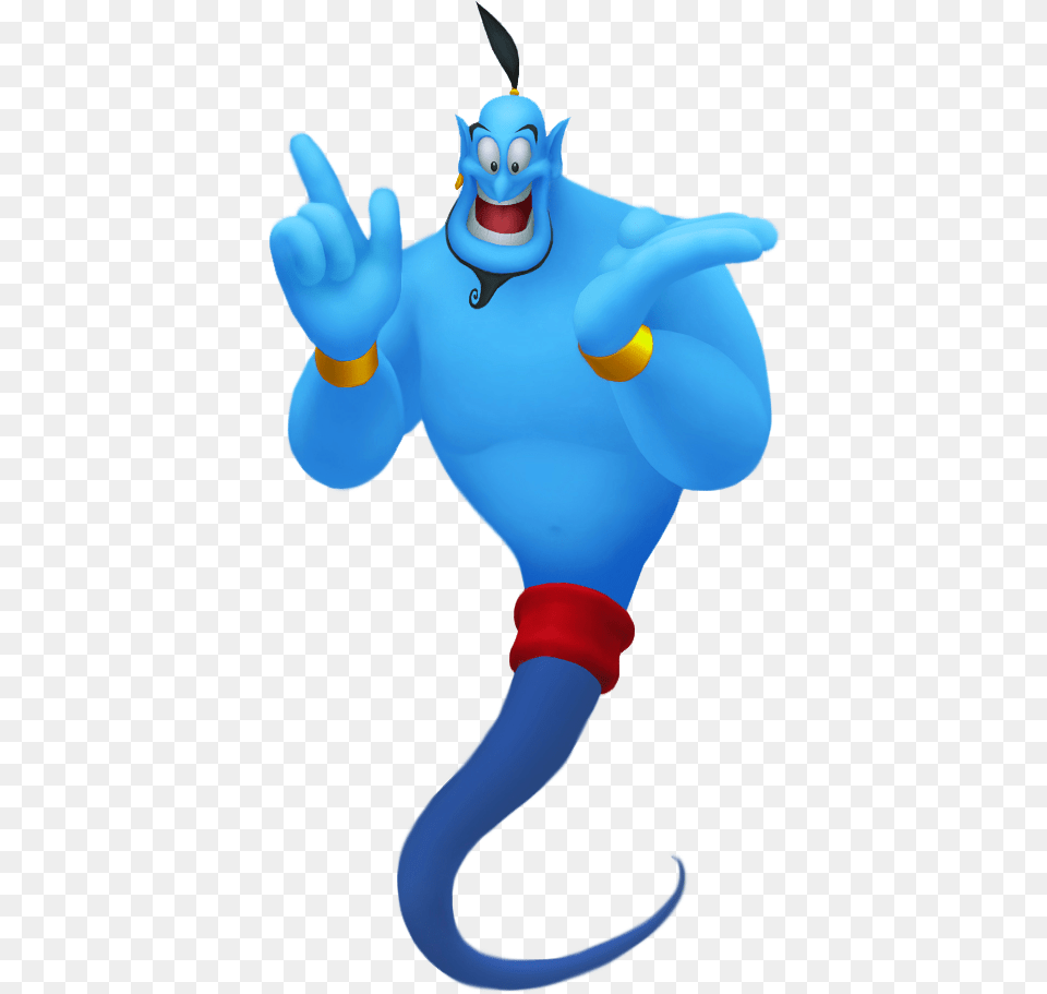 Genie, Person, Cartoon Free Transparent Png