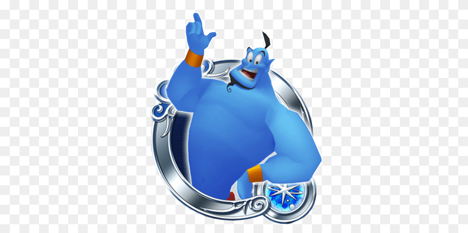 Genie, Cleaning, Person, Architecture, Building Free Transparent Png