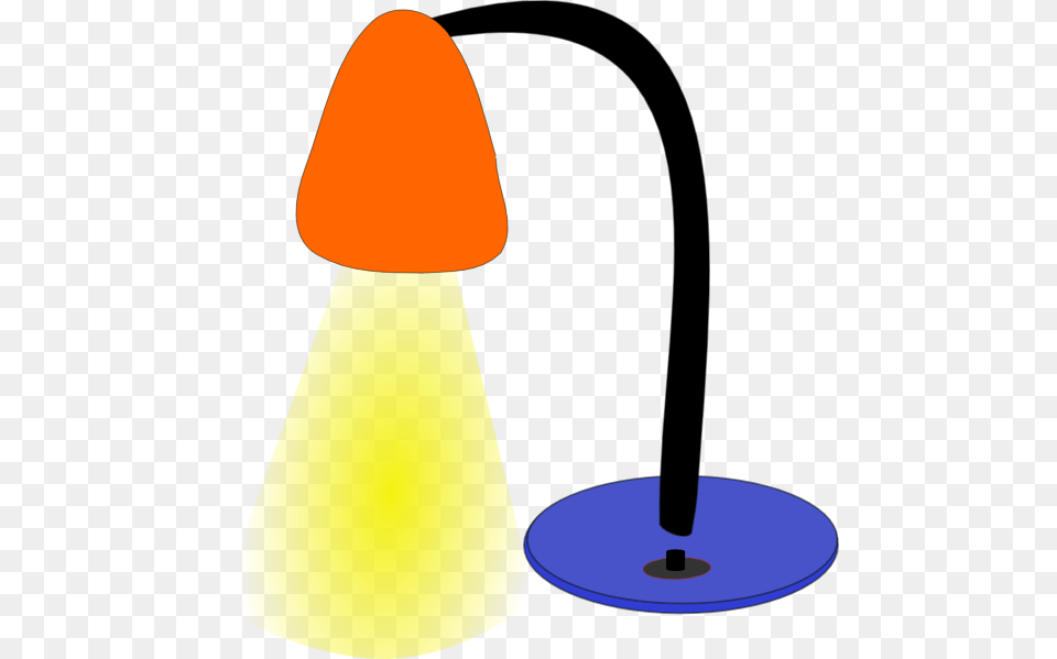 Genie Aladdin Jinn Light Clip Art, Lamp, Lighting, Lampshade Free Transparent Png