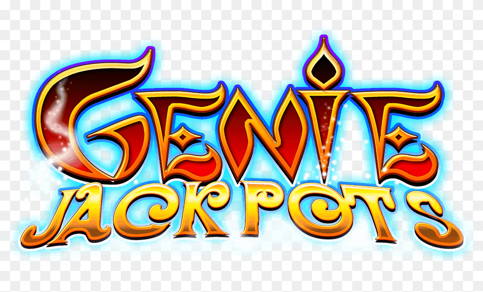 Genie Jackpots Genie Jackpots Slot, Light, Dynamite, Weapon, Art Free Transparent Png