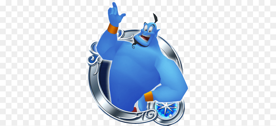 Genie Khux Wiki Kingdom Hearts Abu, Cleaning, Person, Smoke Pipe Free Png Download