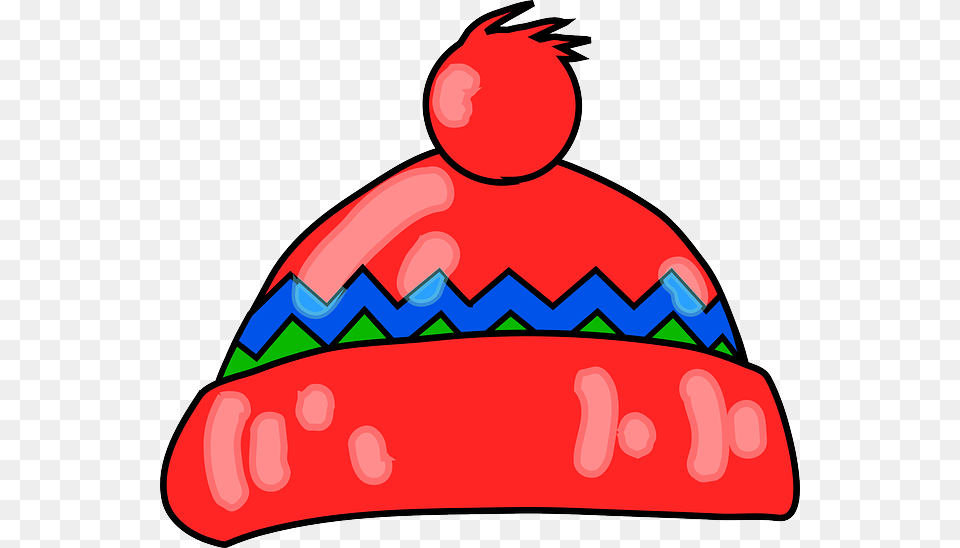 Genie Lamp Clip Art Outline, Clothing, Hat, Cap, Dynamite Free Png Download