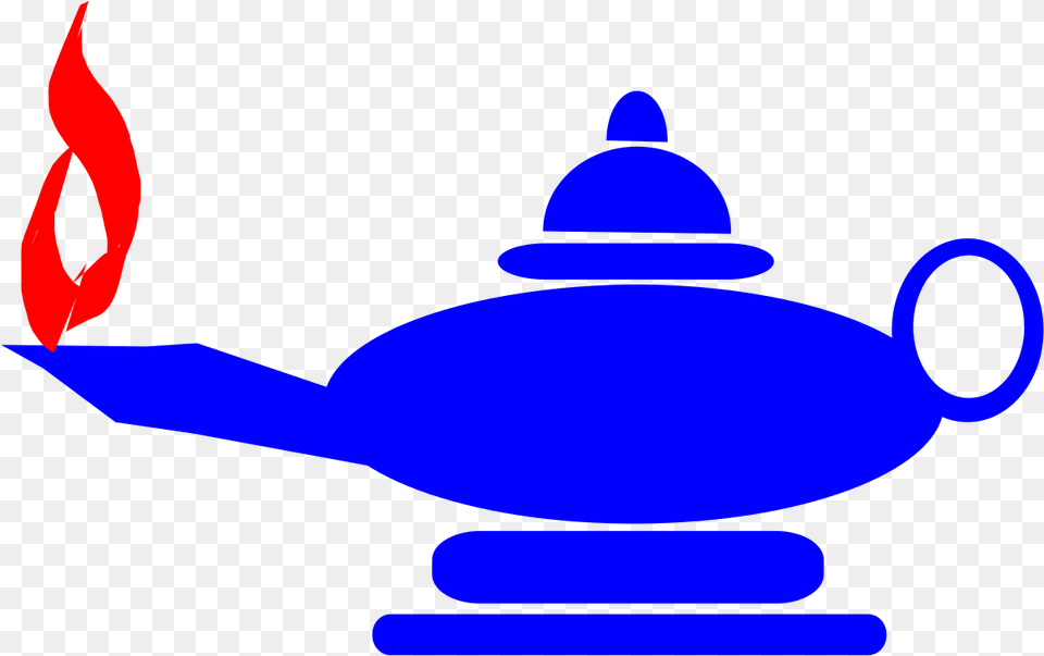 Genie Lamp Clipart Florence Nightingale Florence Nightingale Symbol, Cookware, Pot, Pottery, Teapot Free Transparent Png