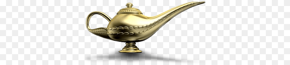 Genie Lamps For Sale Aladdin Genie Lamp, Pottery, Cookware, Pot, Teapot Png Image
