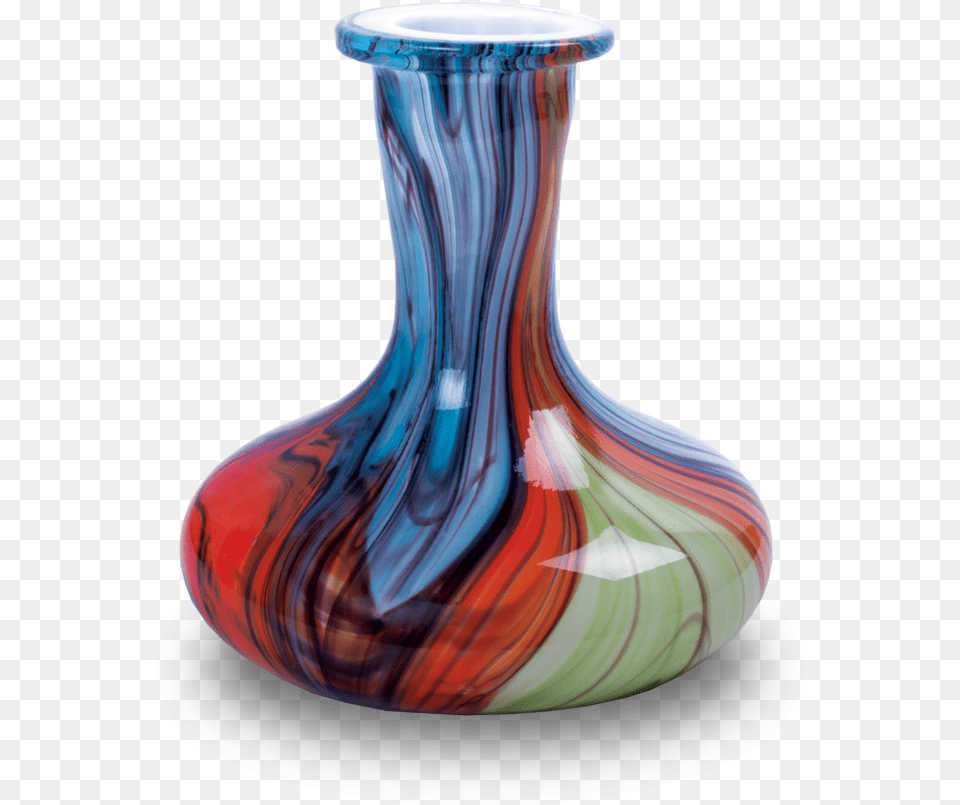 Genie Vase, Jar, Pottery, Smoke Pipe Png