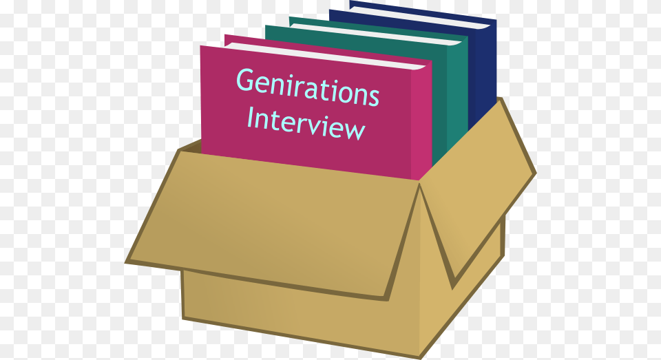 Genint Clip Art, Cardboard, Mailbox, Box, Carton Png