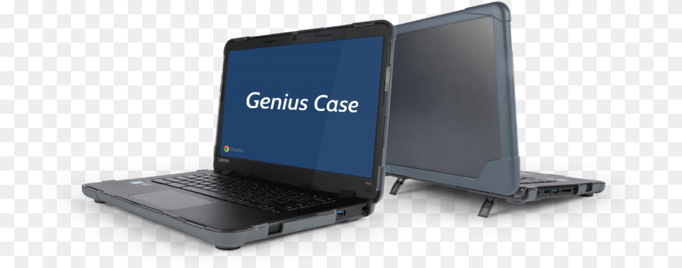 Genius Case Shell For Lenovo 14 N42 Chromebook Clamshell Lenovo, Computer, Electronics, Laptop, Pc Png