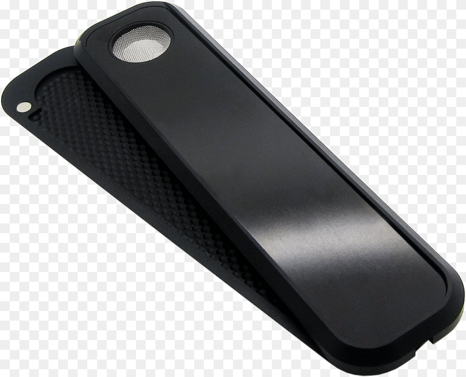 Genius Color Collection Top Secret Stealth Dakine Outlaw, Electronics, Mobile Phone, Phone Png