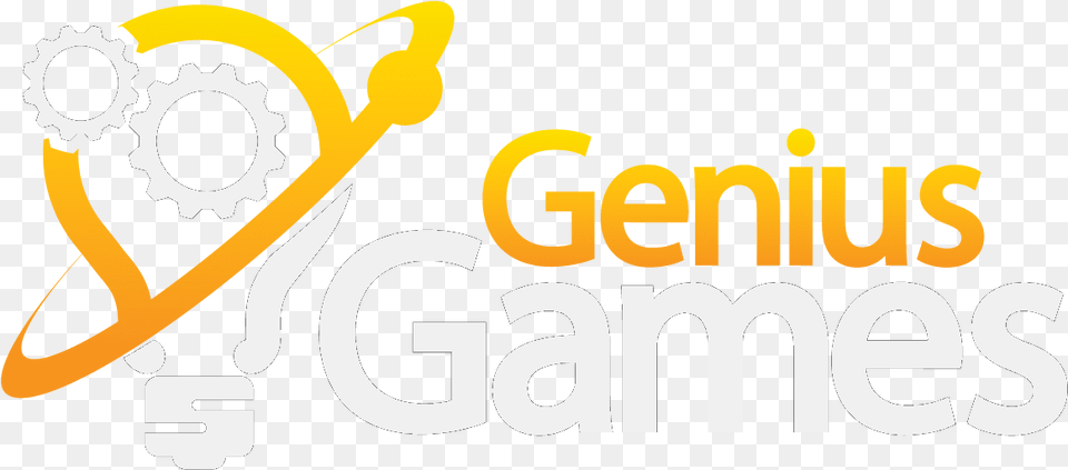 Genius Games Eu Genius Games Logo, Text Free Png