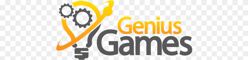 Genius Games Eu Genius Games Logo, Clothing, Hat Free Png