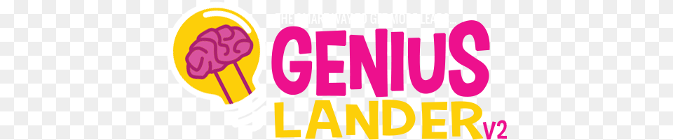 Genius Lander Clip Art, Food, Sweets, Cream, Dessert Png Image