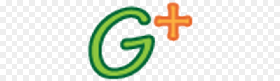 Genius Plus Soft Religion, Logo, Symbol, Cross Free Png Download