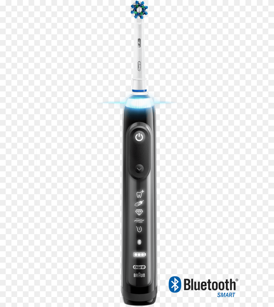 Genius Pro 8000 Electric Toothbrush, Brush, Device, Sword, Tool Png
